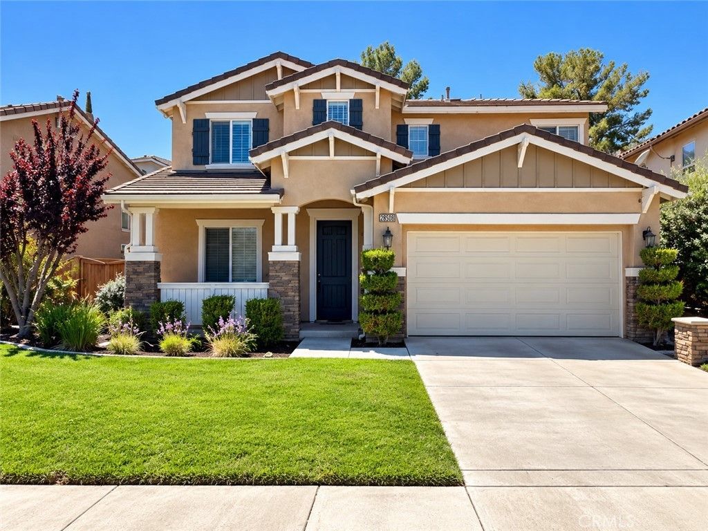 32059 Meadow Wood Lane, Lake Elsinore