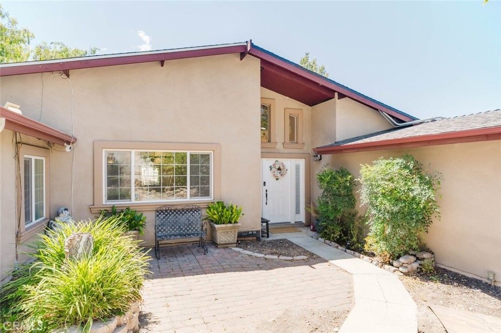 2234 E Hillcrest Drive, Thousand Oaks