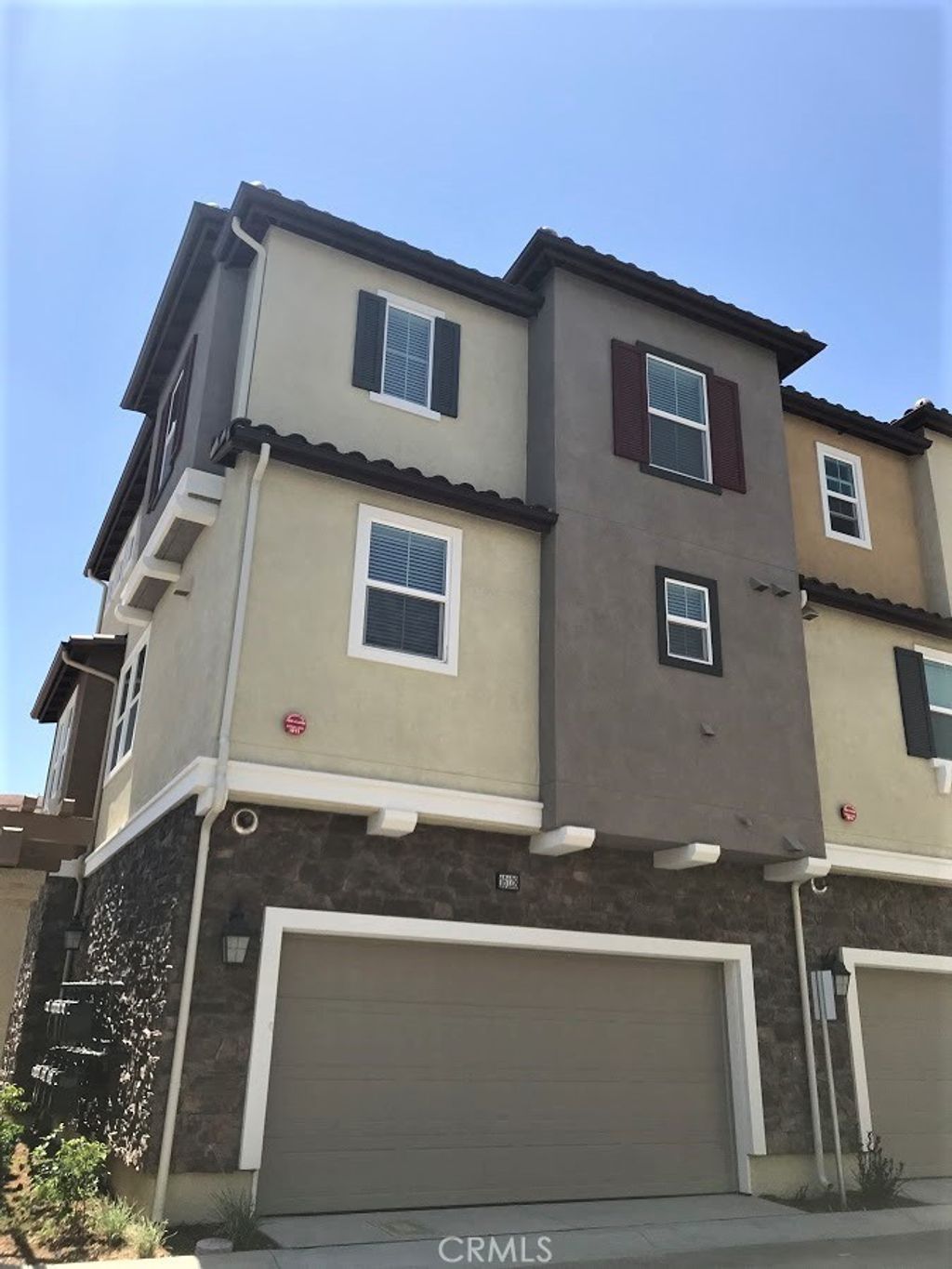 16128 Sereno, Chino Hills