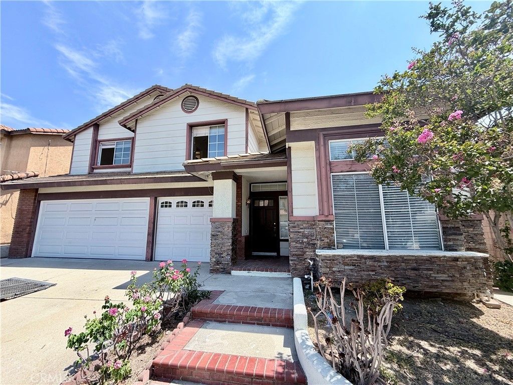 11426 Lomello, Rancho Cucamonga
