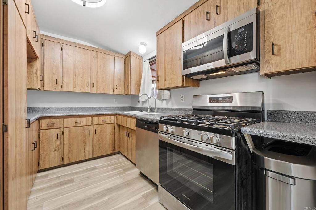 9320 Earl Street # 33, La Mesa