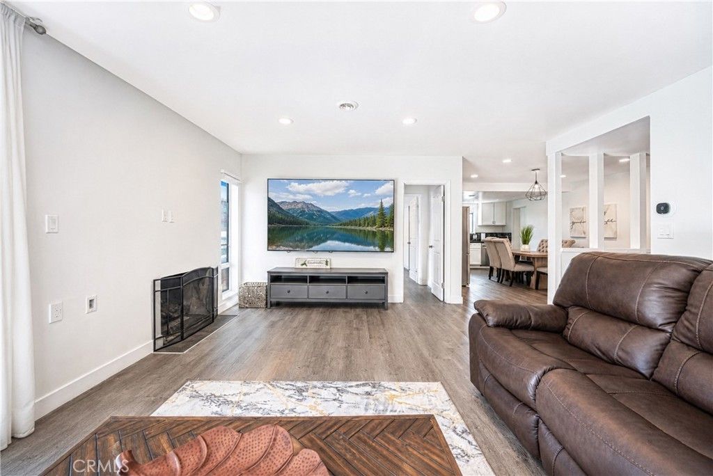 22942 Sunset Crossing, Diamond Bar