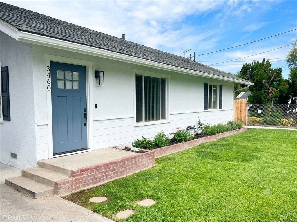 3460 Washington, Riverside