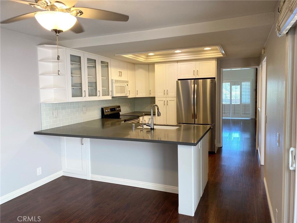 21 Seaview Dr. S, Rolling Hills Estates