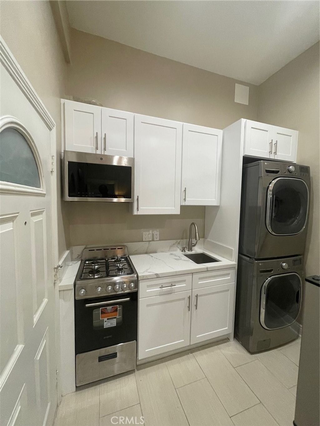7524 Fountain Avenue, West Hollywood