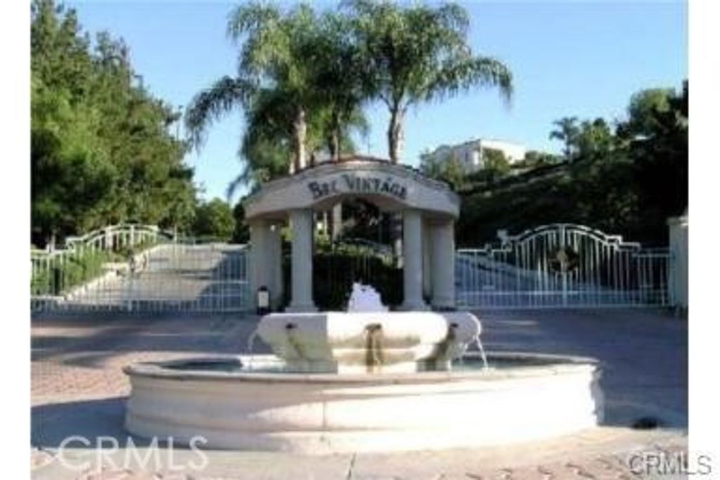 2084 Paseo Azul, San Dimas