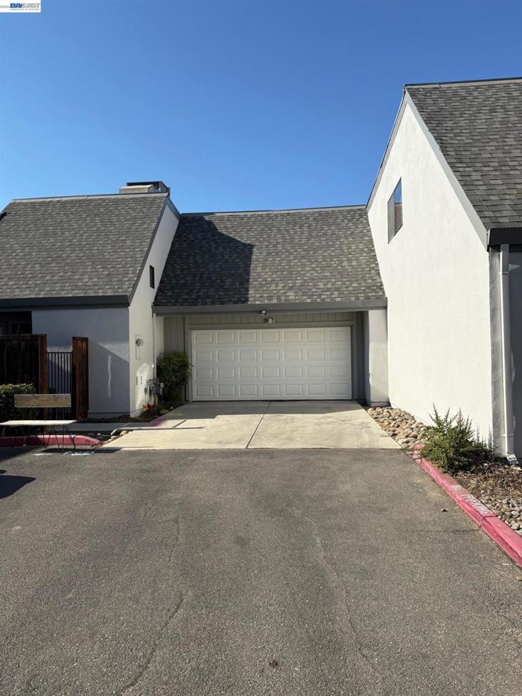 101 Portola Way, Tracy