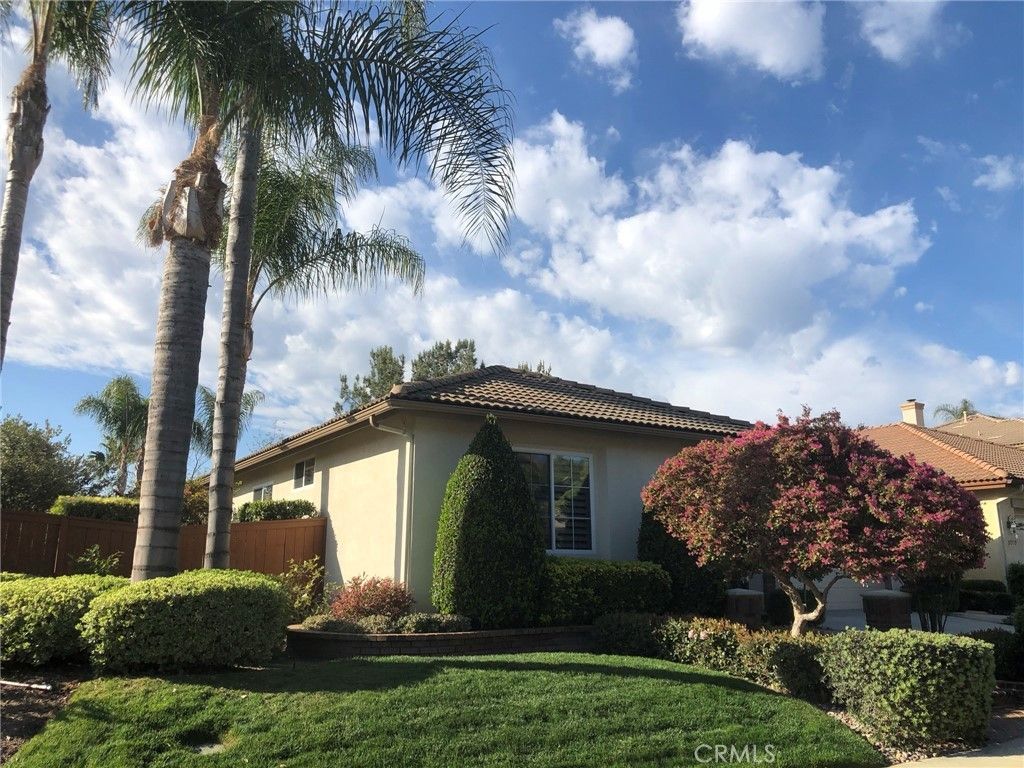 31581 Lakeridge Court, Temecula