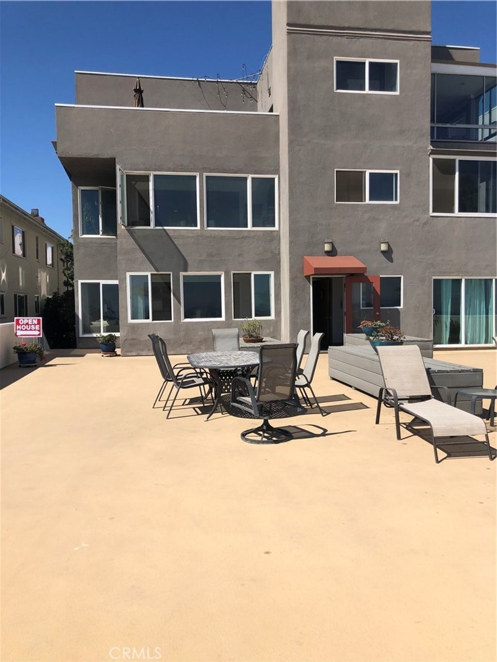 1174 E Ocean Boulevard # 7, Long Beach