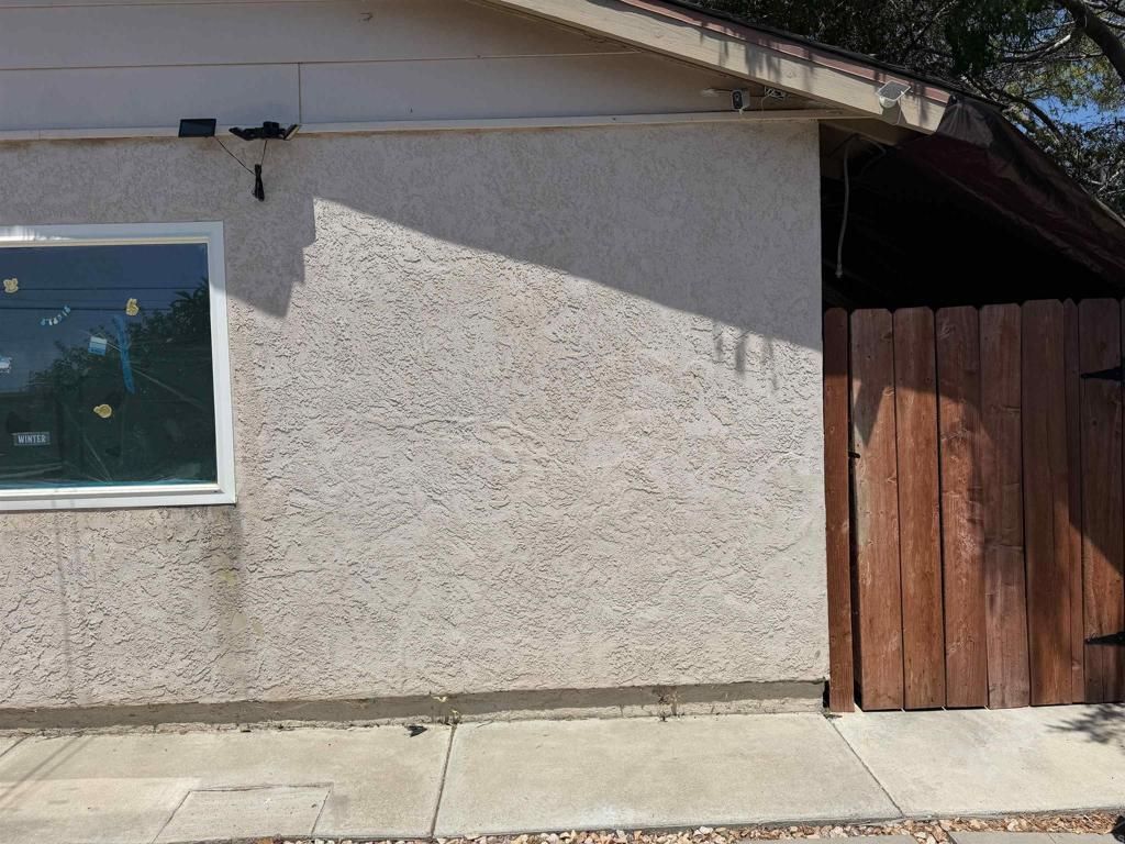 7302 San Miguel Avenue, Lemon Grove