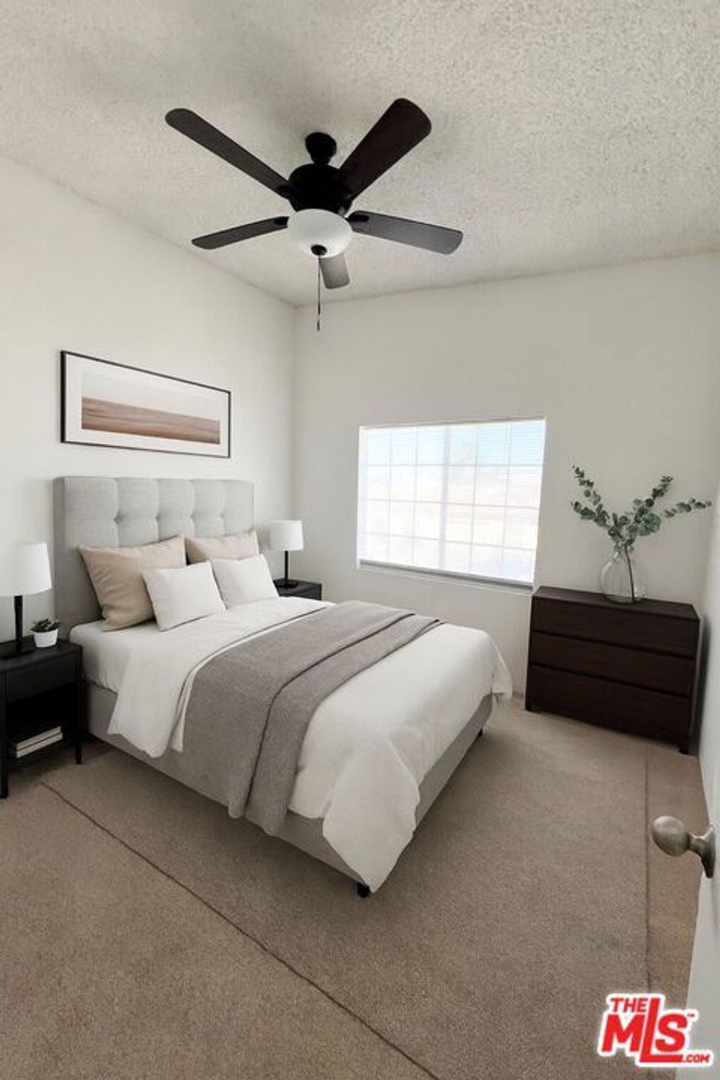1114 W 155th Street # B, Gardena