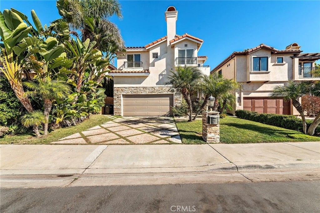 31616 Sea Shadows Way, Laguna Niguel