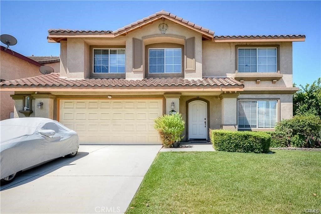 1 Del Torino, Lake Elsinore
