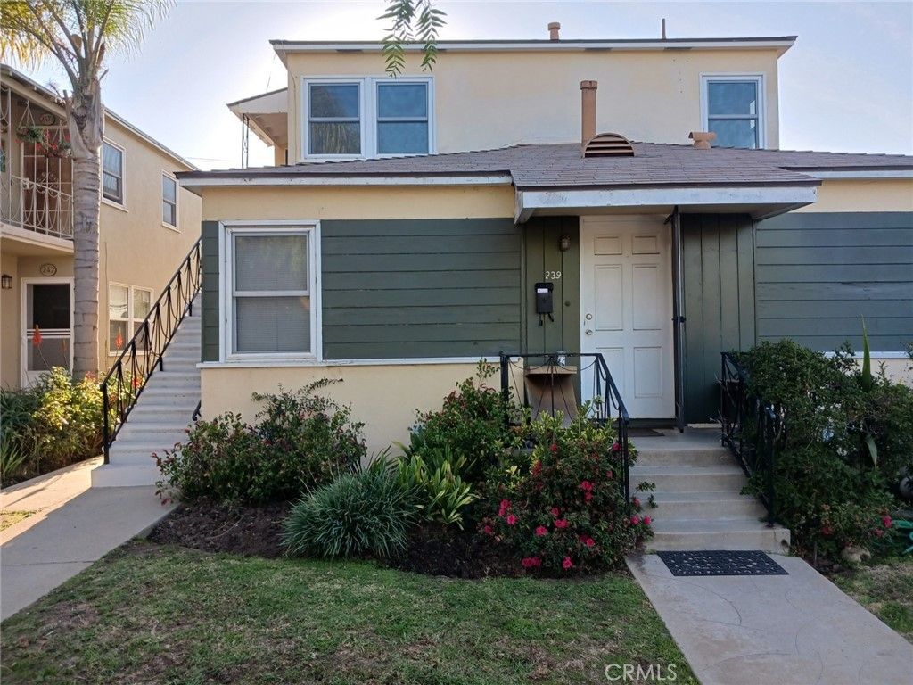 243 Dimmick, Venice