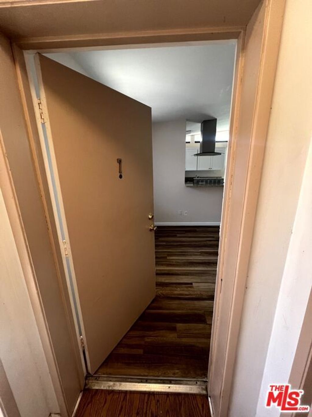 3704 Midvale Avenue # 7, Los Angeles