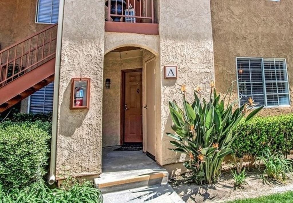 5110 Twilight Canyon # 29a, Yorba Linda