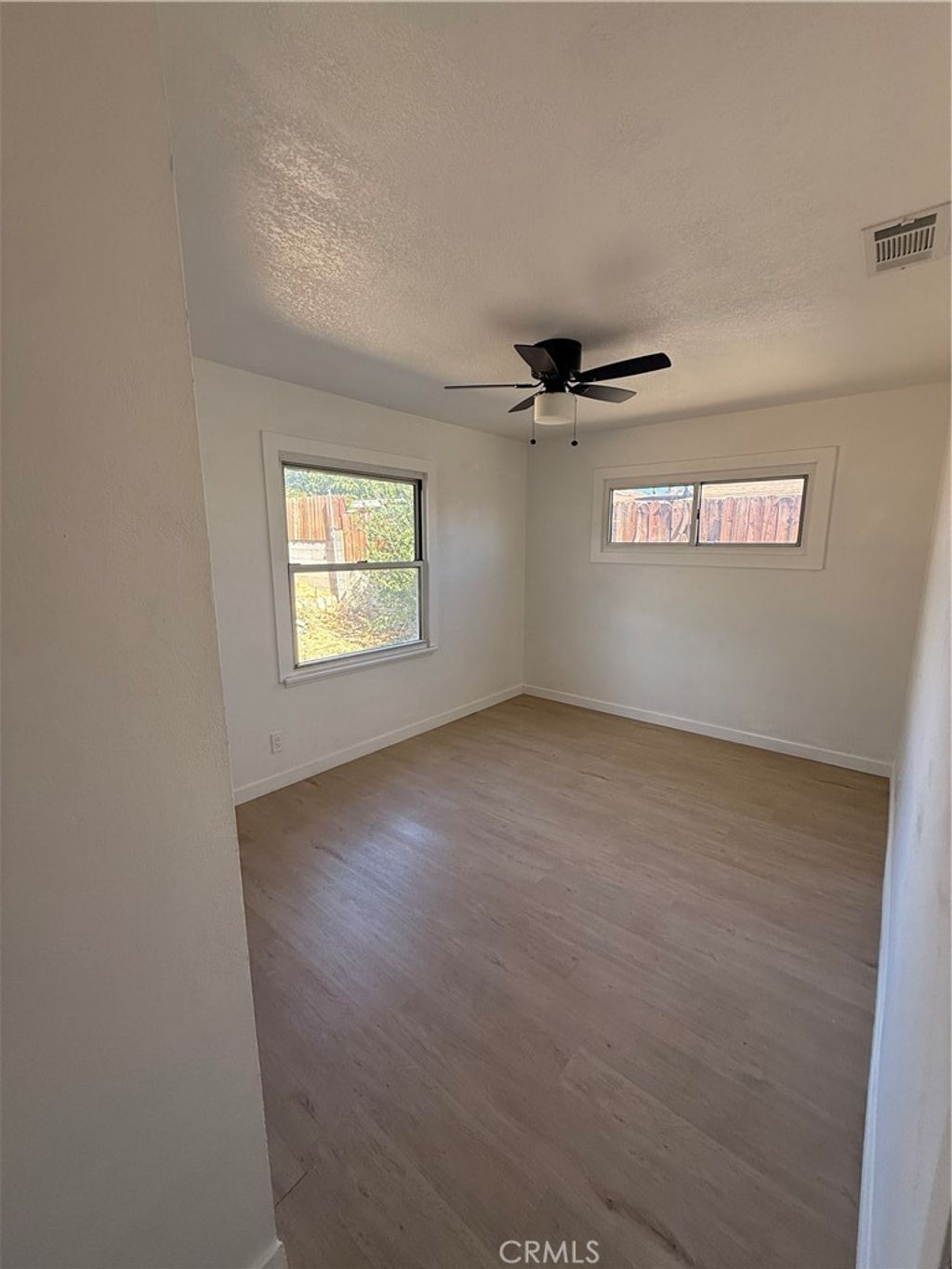 37815 Robina Avenue, Palmdale