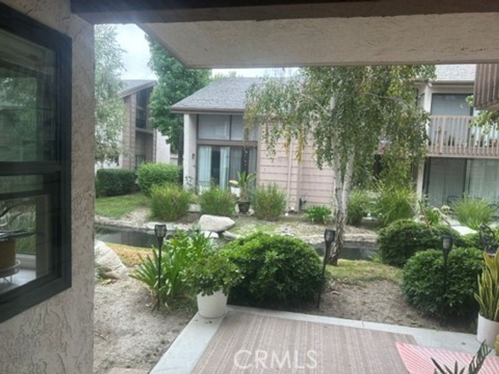 26701 Quail Creek # 157, Laguna Hills
