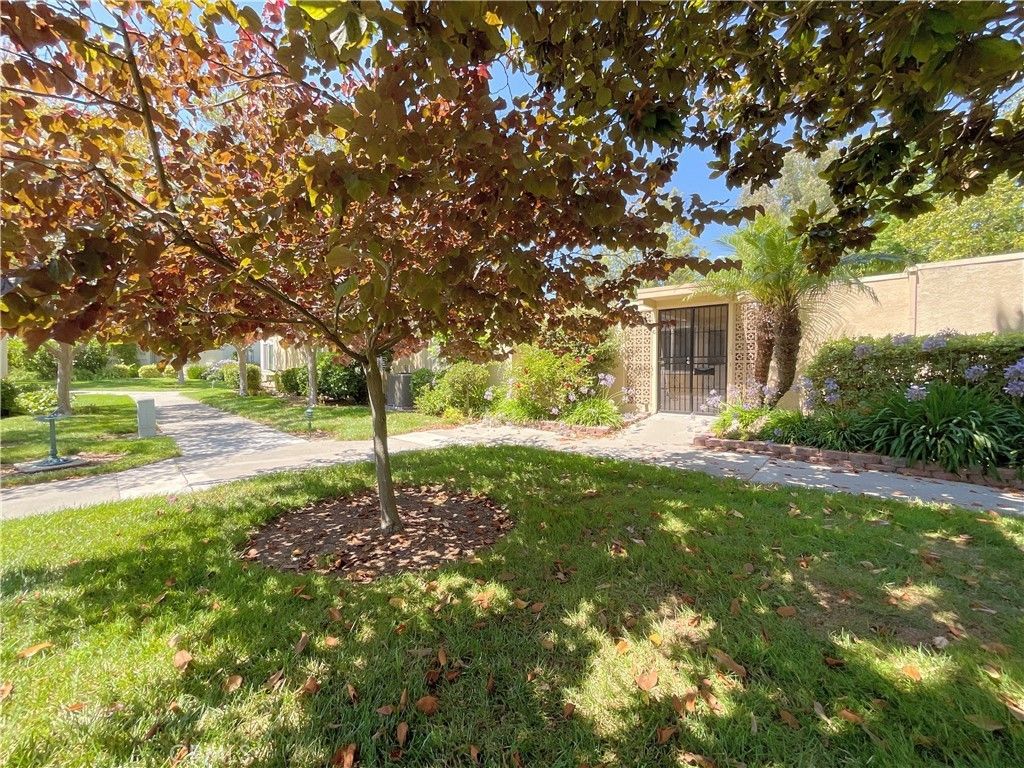 221 Avenida Majorca # C, Laguna Woods