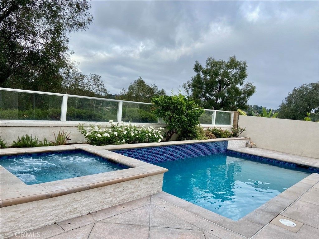 28732 Rancho Del Lago, Laguna Niguel