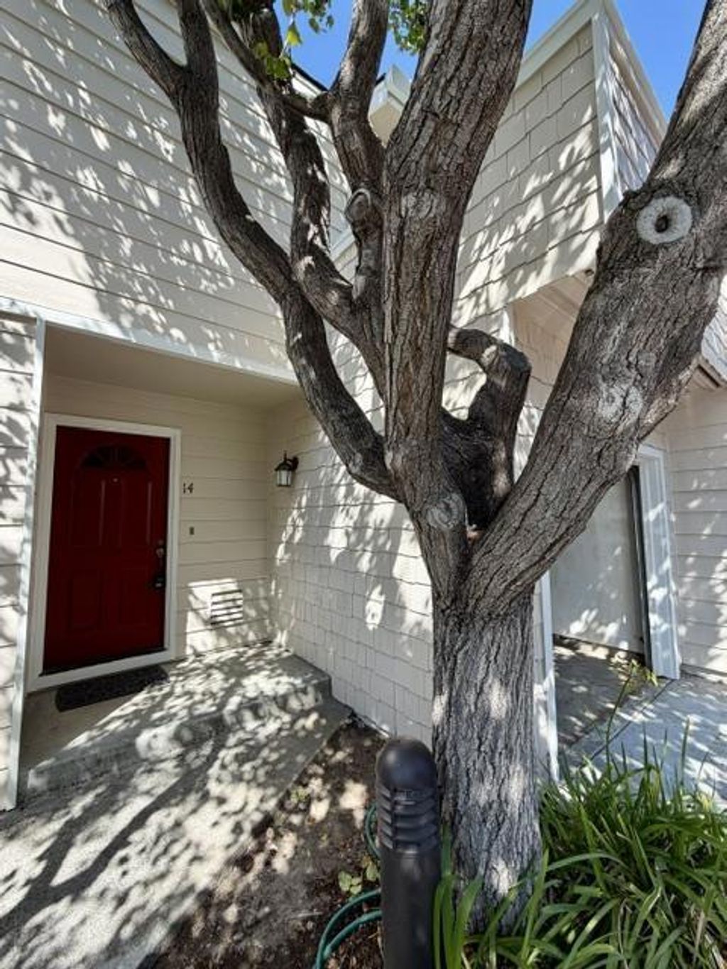 173 Sierra Vista Avenue # 14, Mountain View