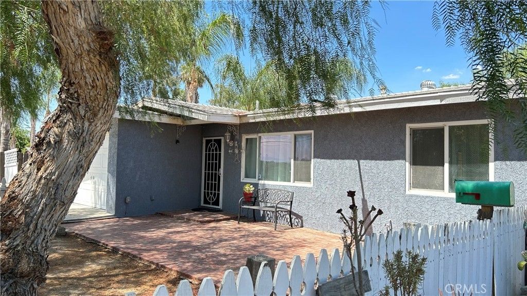 28472 Alessandro Boulevard, Moreno Valley