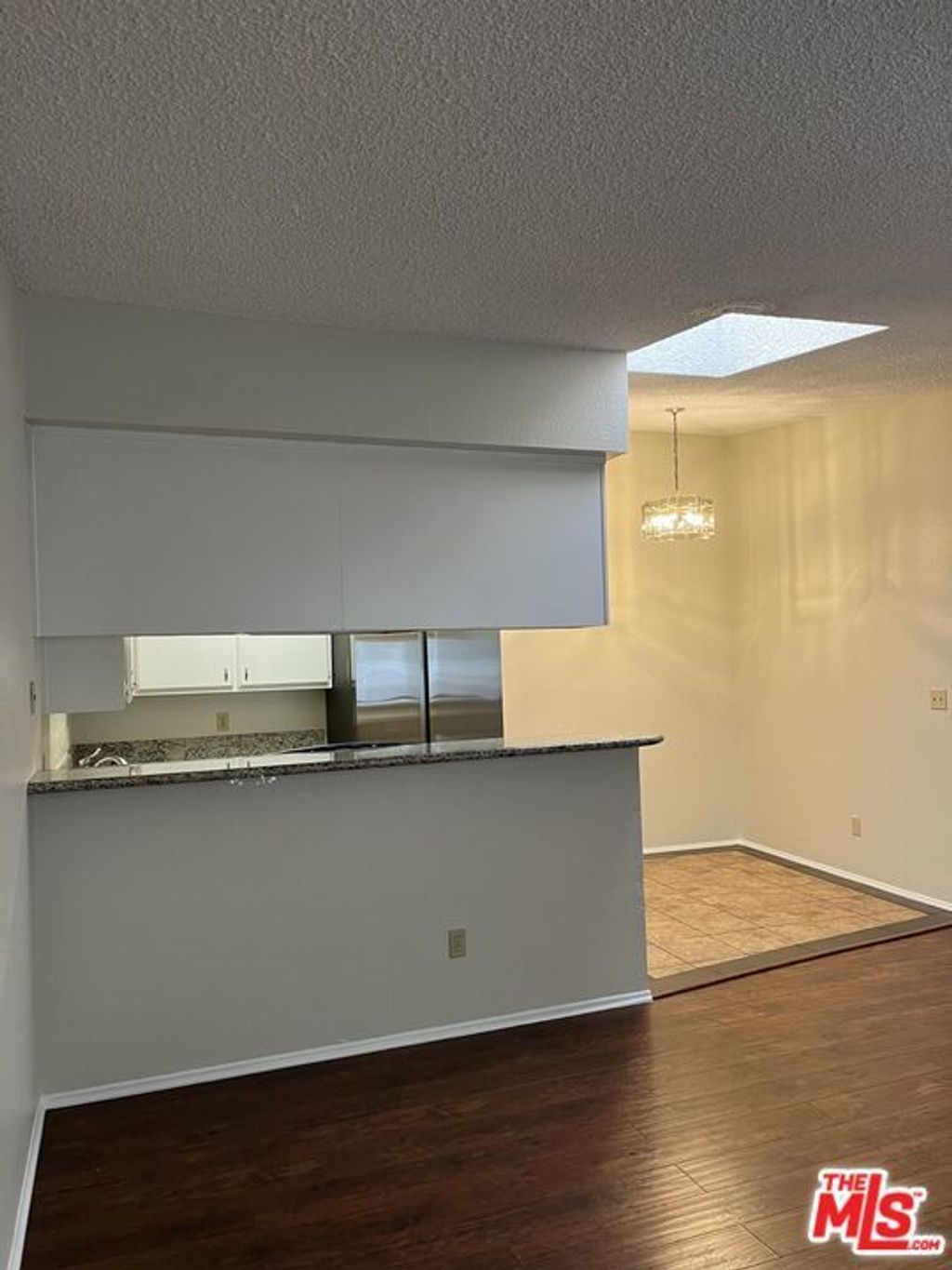 1114 W 155th Street # C, Gardena