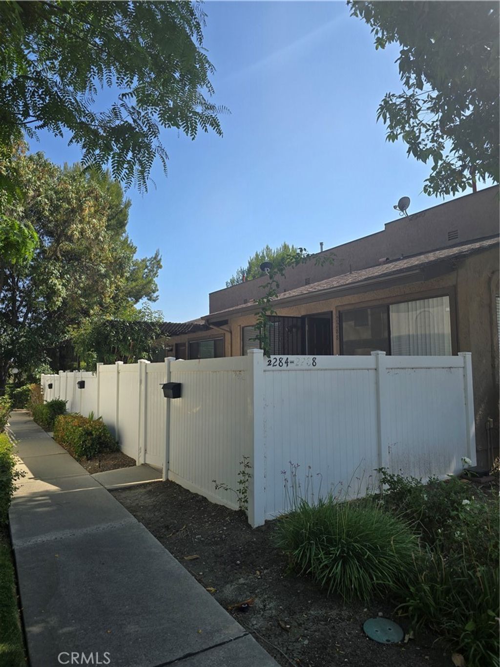 2288 Loma Alta Drive # 6, Fullerton