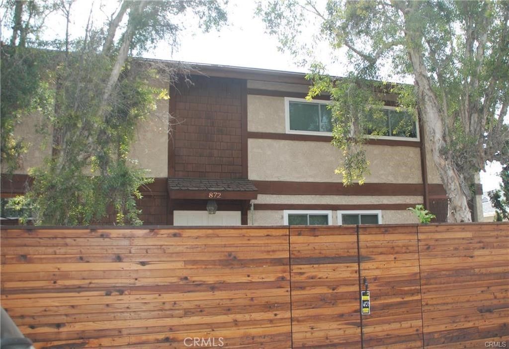 872 Lucile Avenue # A, Silver Lake