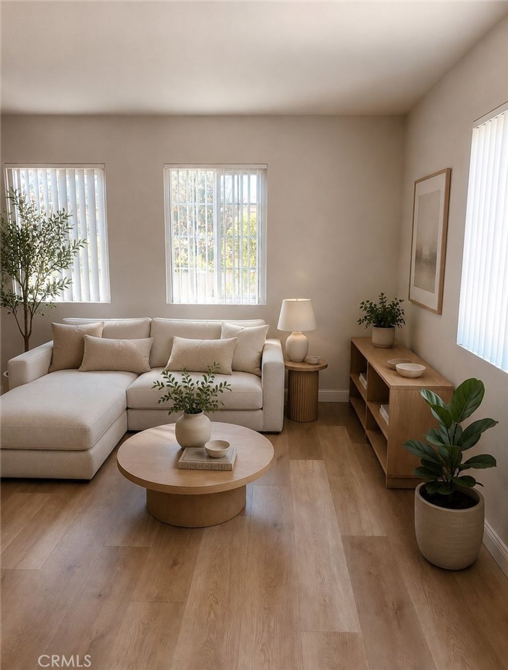1022 El Camino # C, Costa Mesa