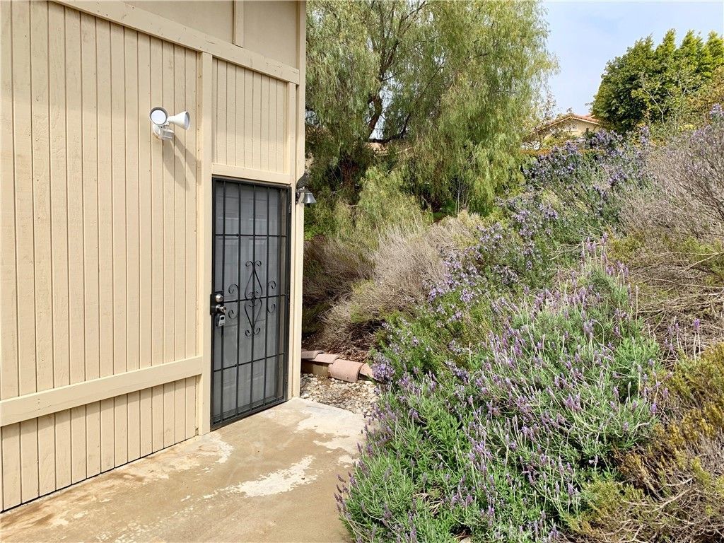 40077 Parado Del Sol Drive # 3, Temecula