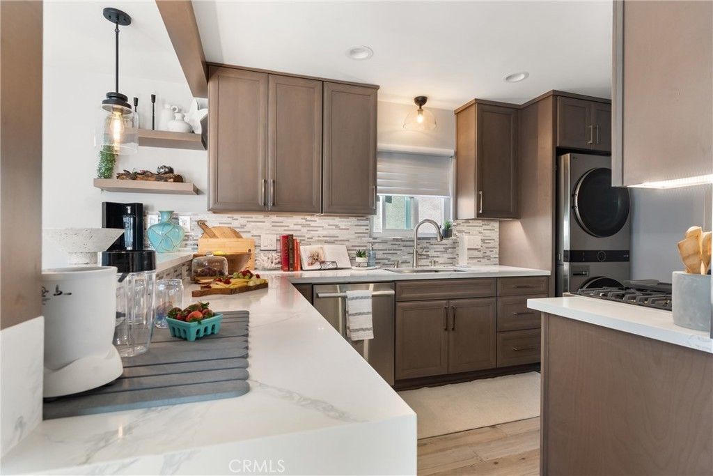 313 Alvarado, Newport Beach