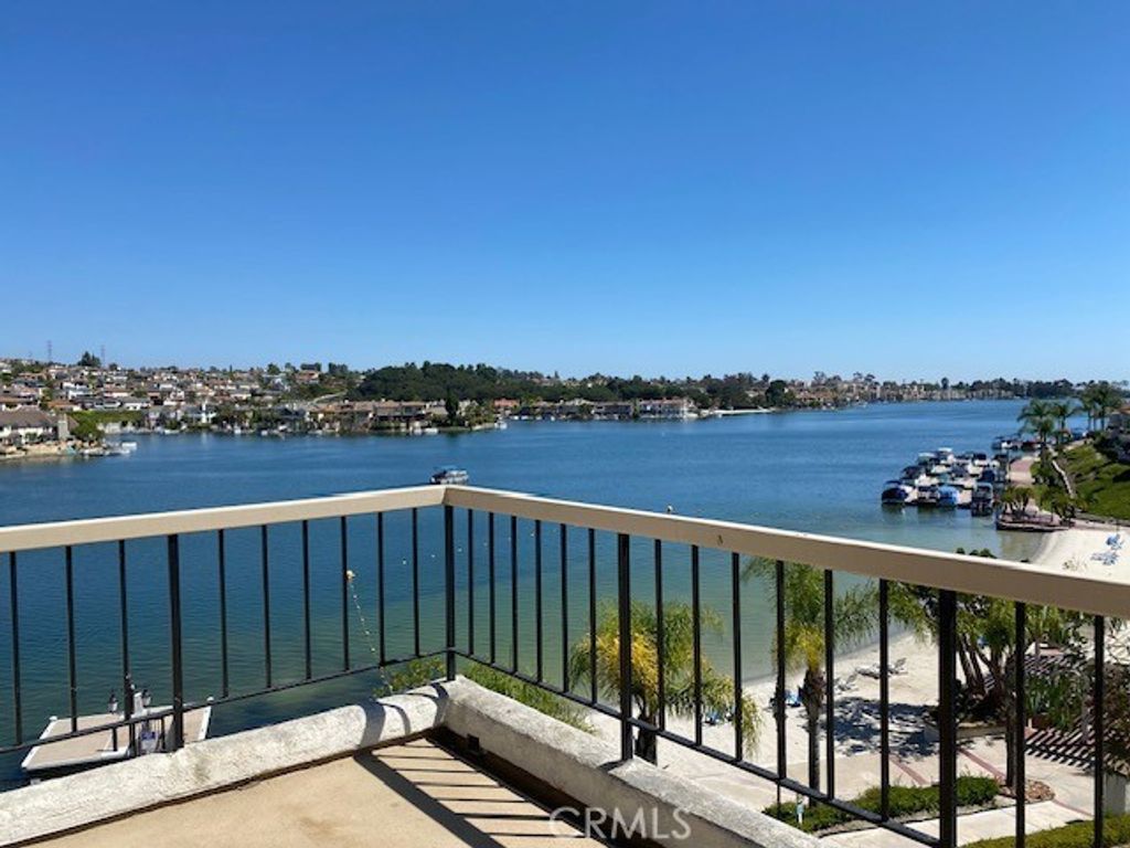 22506 Formentor, Mission Viejo
