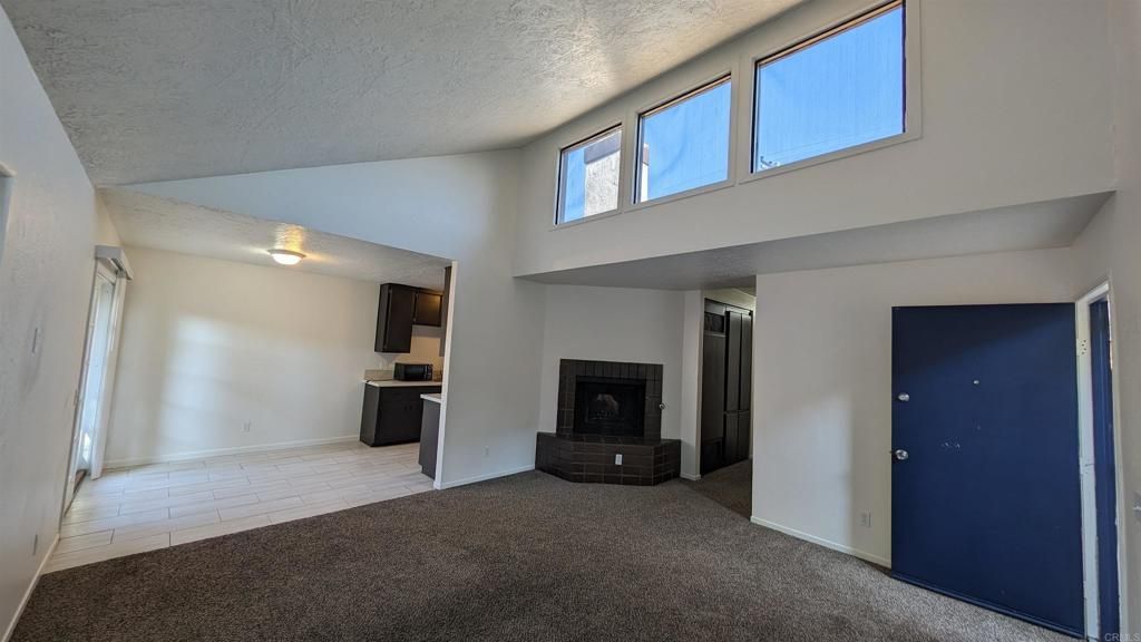 6843 Mohawk Street # A, San Diego