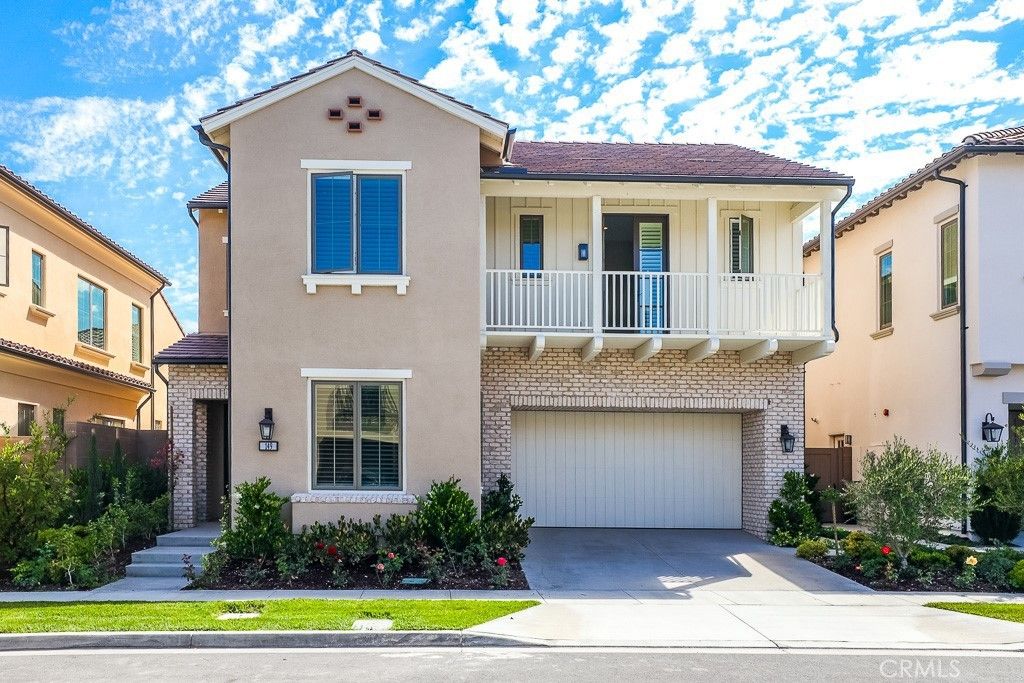 149 Roscomare, Irvine