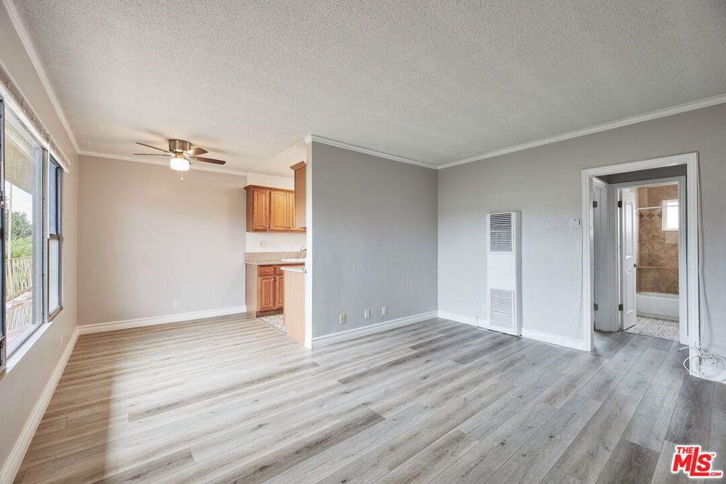 2636 Kansas Avenue # 13, Santa Monica