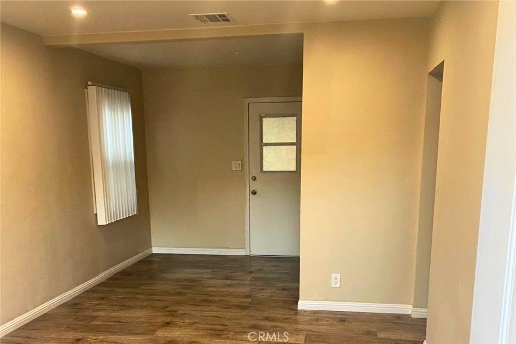 545 E Palmer #c, Glendale
