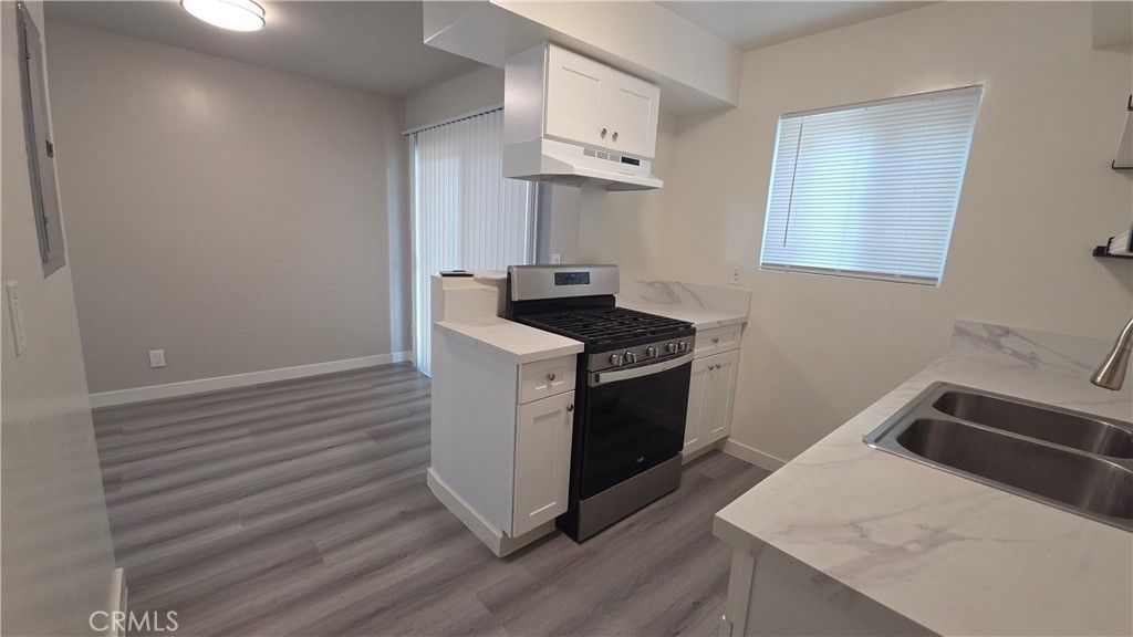 1240 S N San Gabriel Avenue # 1260-07, Azusa