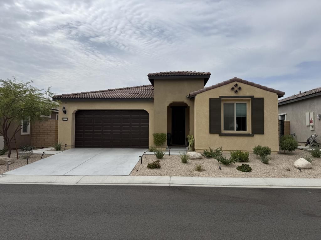 39797 Felicita Parkway, Palm Desert