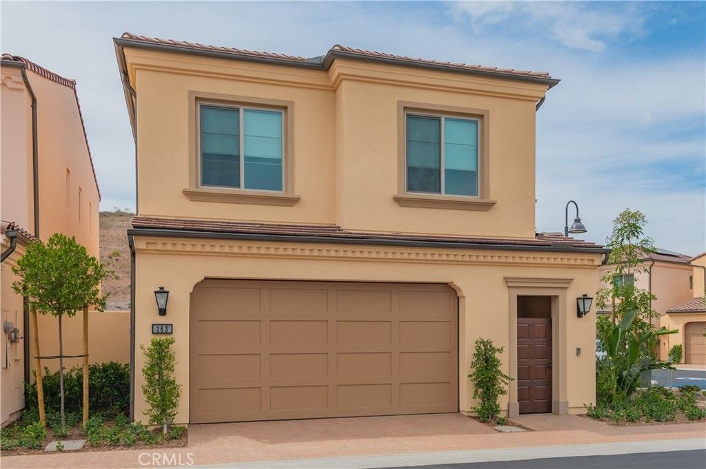 163 Pisano, Irvine