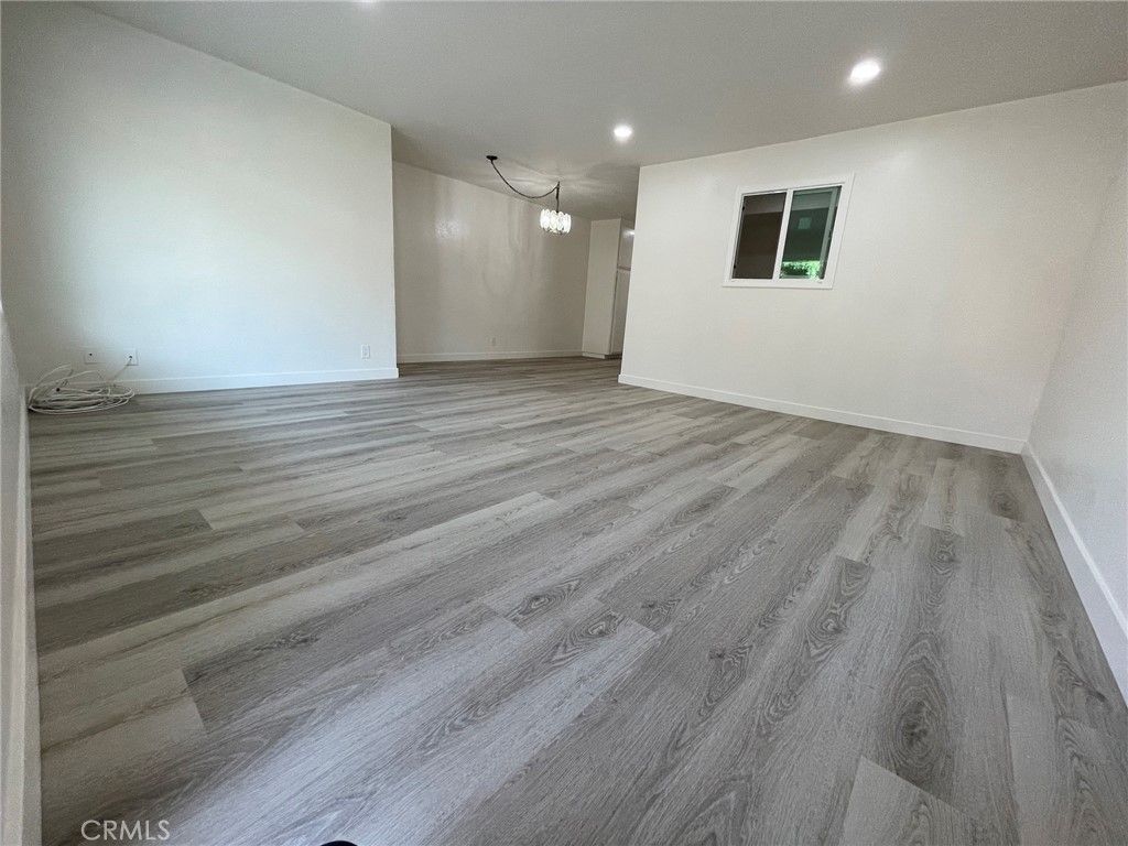 1131 S Alta Vista Avenue # F, Monrovia