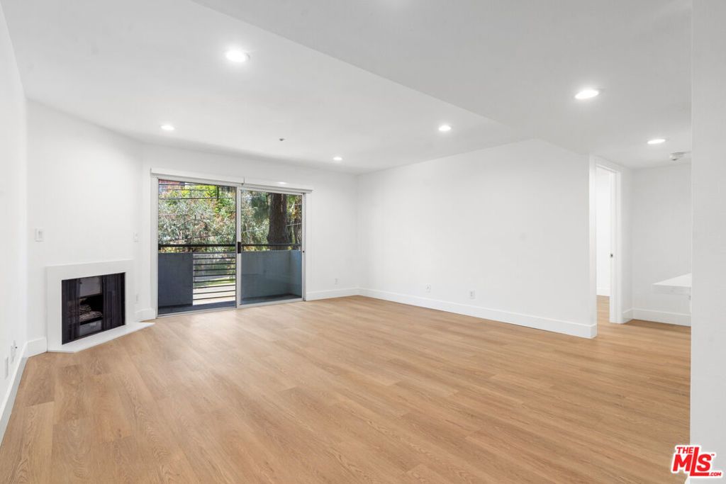 16100 W Sunset Boulevard # 201, Pacific Palisades