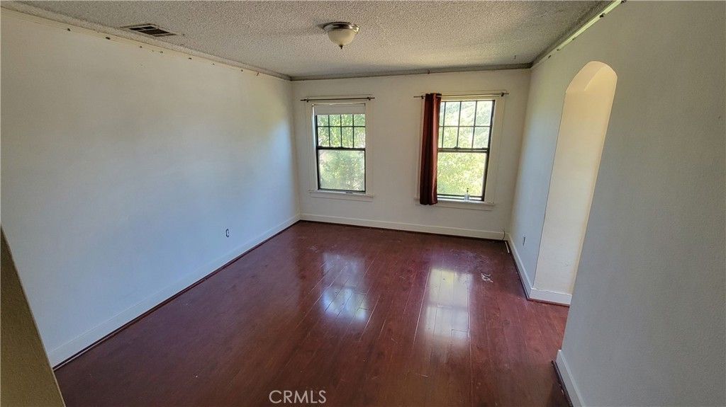 120 Marshall # 6, San Bernardino