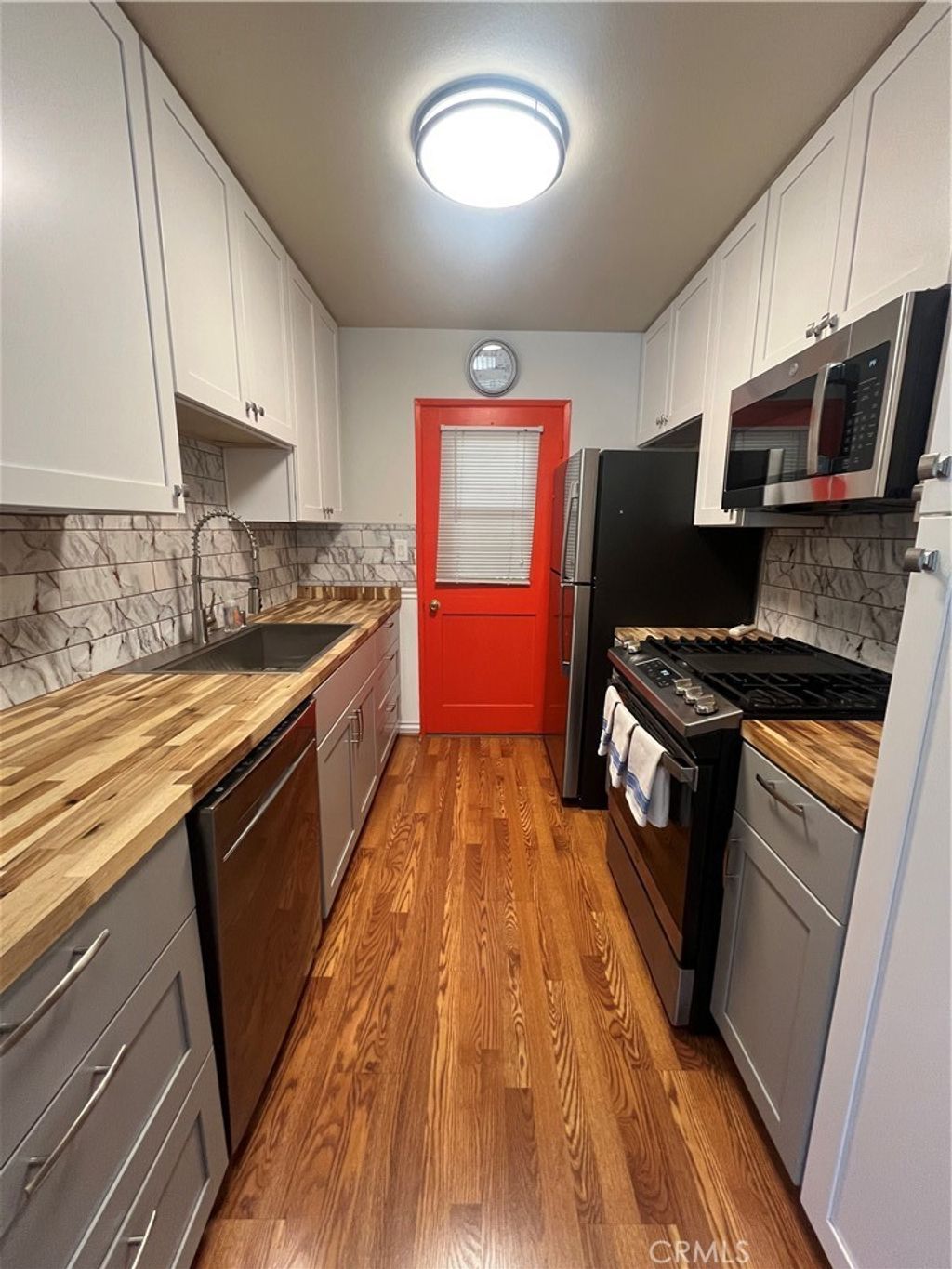 150 35 E Lakeshore, Lake Elsinore