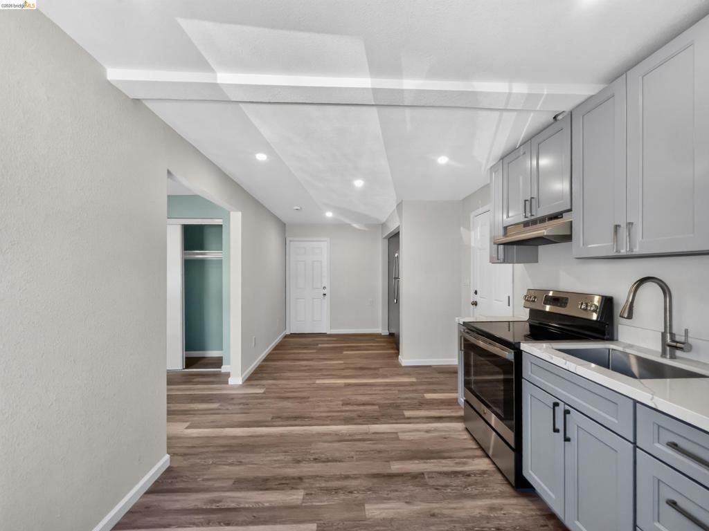 2322 Peachtree Cir, Antioch