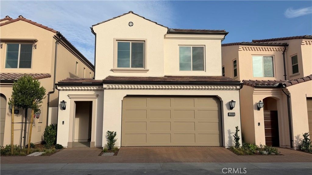155 Pisano, Irvine