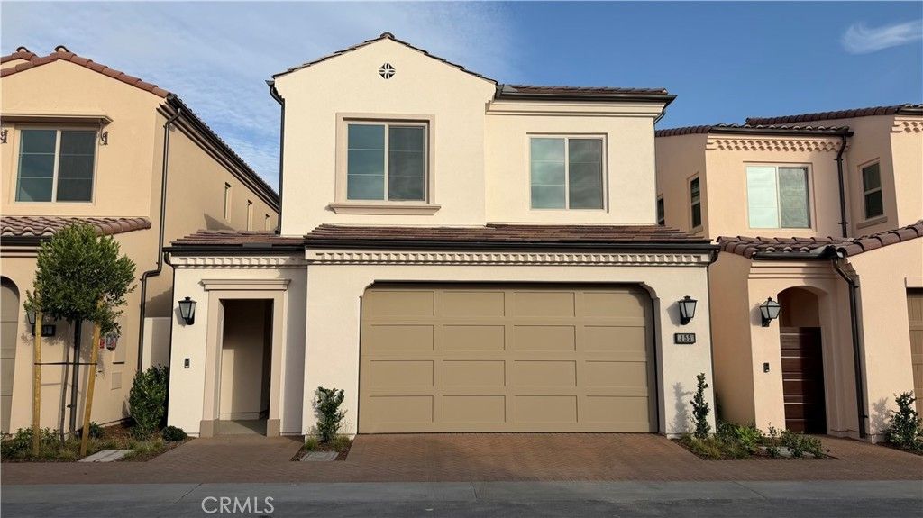 155 Pisano, Irvine
