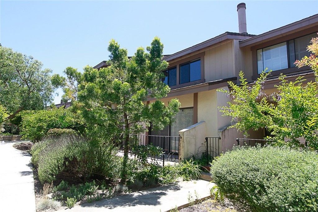 28116 Ridgepoint Court, Rancho Palos Verdes