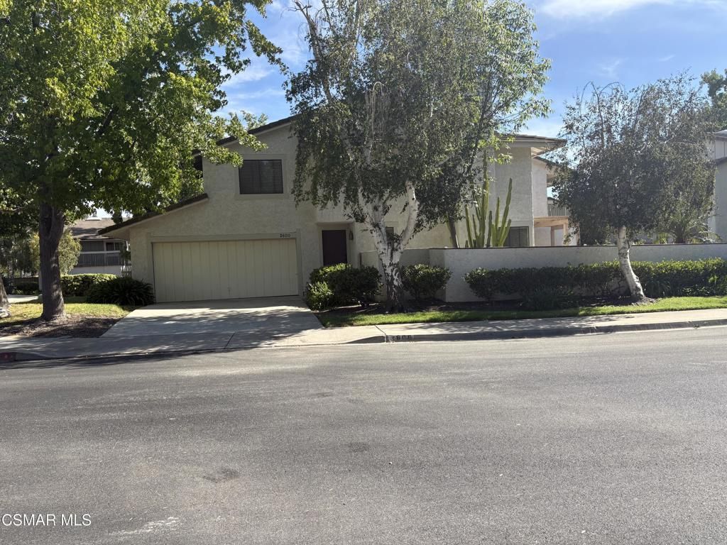 2600 Calle Abedul, Thousand Oaks