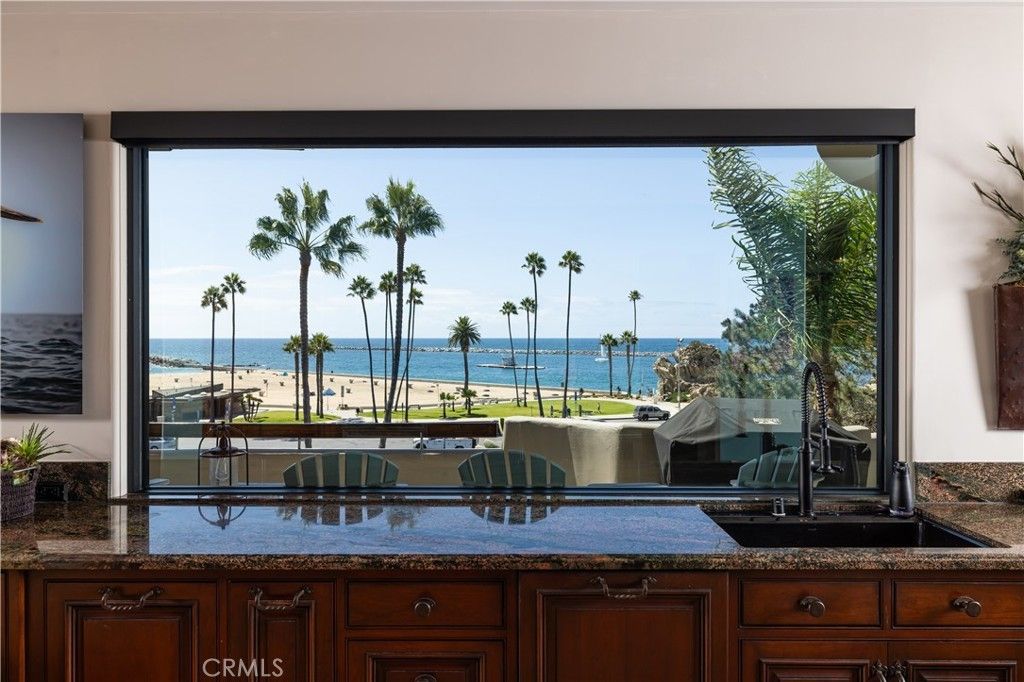 2901 Ocean Boulevard, Corona Del Mar